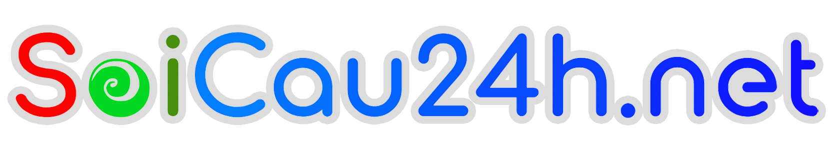 Soi Cầu 24h